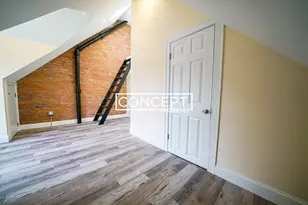 22 Winslow Rd, Brookline, MA 02446 - Photo 22