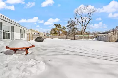 275 Jon Dr, Brockton, MA 02302 - Photo 26