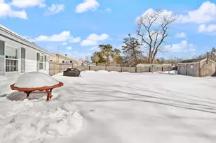 275 Jon Dr, Brockton, MA 02302 - Photo 26