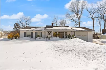 275 Jon Dr, Brockton, MA 02302 - Photo 2