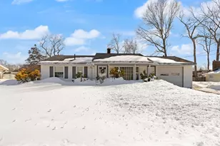 275 Jon Dr, Brockton, MA 02302 - Photo 2