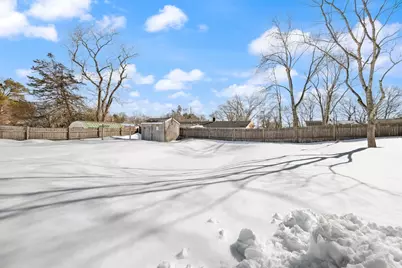 275 Jon Dr, Brockton, MA 02302 - Photo 24