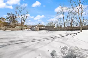 275 Jon Dr, Brockton, MA 02302 - Photo 24