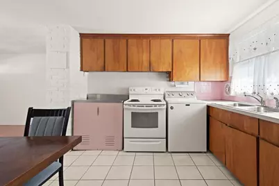 275 Jon Dr, Brockton, MA 02302 - Photo 14