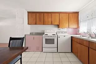 275 Jon Dr, Brockton, MA 02302 - Photo 14