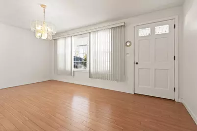 275 Jon Dr, Brockton, MA 02302 - Photo 8