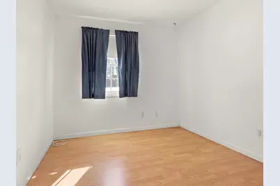 275 Jon Dr, Brockton, MA 02302 - Photo 18