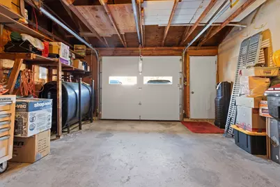 275 Jon Dr, Brockton, MA 02302 - Photo 22