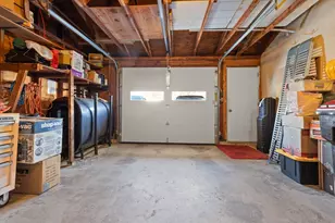 275 Jon Dr, Brockton, MA 02302 - Photo 22