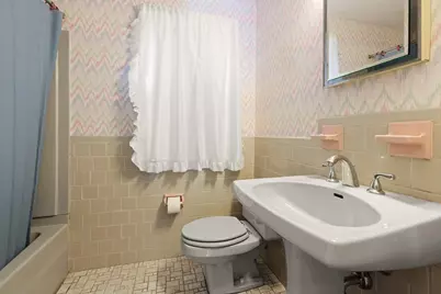 275 Jon Dr, Brockton, MA 02302 - Photo 20