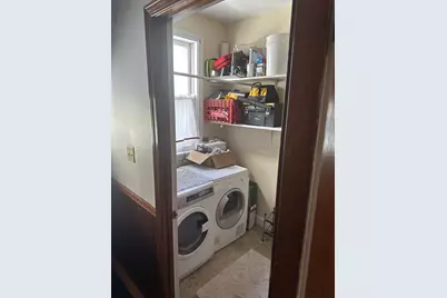 28 Marion #1, Belmont, MA 02478 - Photo 10