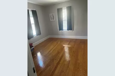 28 Marion #1, Belmont, MA 02478 - Photo 8