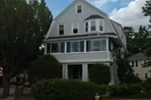 28 Marion, Belmont, MA 02478 - Photo 1