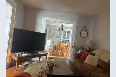 28 Marion #1, Belmont, MA 02478 - Photo 2