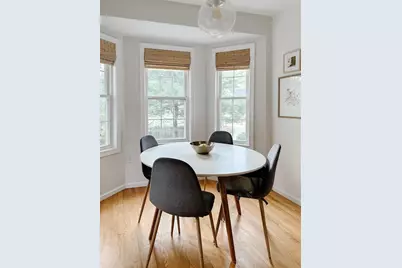 555 Main St #9, Woburn, MA 01801 - Photo 4