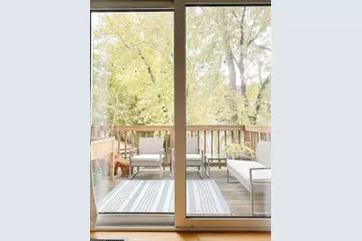 555 Main St #9, Woburn, MA 01801 - Photo 24