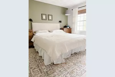 555 Main St #9, Woburn, MA 01801 - Photo 14