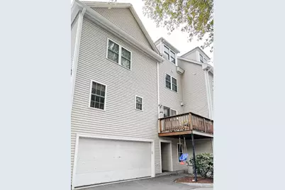 555 Main St #9, Woburn, MA 01801 - Photo 26