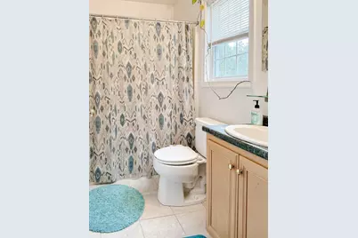 555 Main St #9, Woburn, MA 01801 - Photo 20
