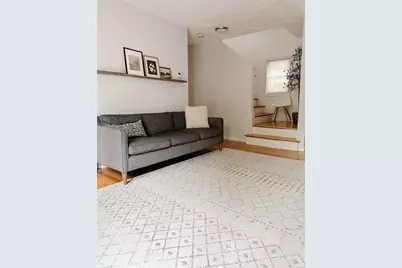 555 Main St #9, Woburn, MA 01801 - Photo 8