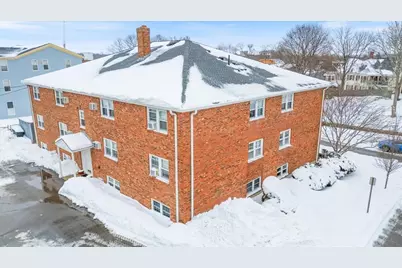 40 Railroad Ave #B2, Beverly, MA 01915 - Photo 24