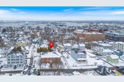 40 Railroad Ave #B2, Beverly, MA 01915 - Photo 6