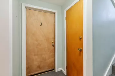 40 Railroad Ave #B2, Beverly, MA 01915 - Photo 8