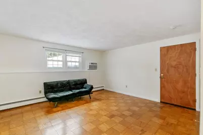 40 Railroad Ave #B2, Beverly, MA 01915 - Photo 10