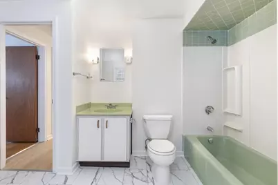 40 Railroad Ave #B2, Beverly, MA 01915 - Photo 18