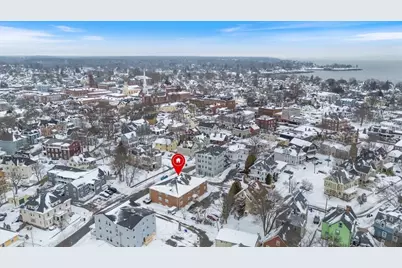 40 Railroad Ave #B2, Beverly, MA 01915 - Photo 26