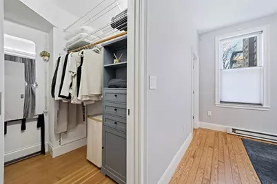 108 E Brookline St #2, Boston, MA 02118 - Photo 16