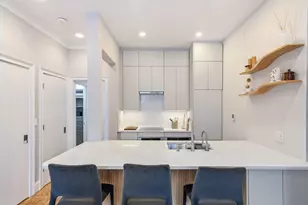 108 E Brookline St, Boston, MA 02118 - Photo 6