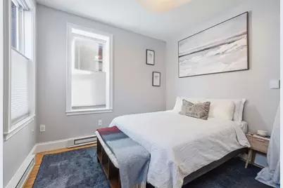 108 E Brookline St #2, Boston, MA 02118 - Photo 10