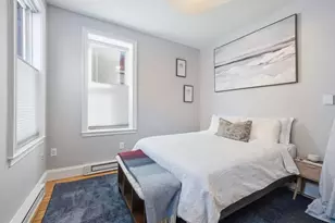 108 E Brookline St, Boston, MA 02118 - Photo 10