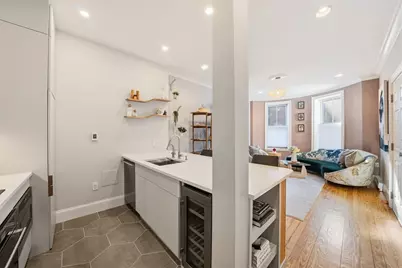 108 E Brookline St #2, Boston, MA 02118 - Photo 4