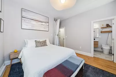 108 E Brookline St #2, Boston, MA 02118 - Photo 14