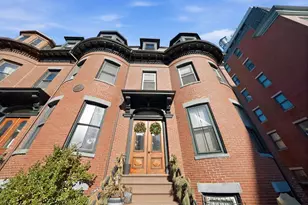 108 E Brookline St, Boston, MA 02118 - Photo 18