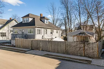 27 Herbert Rd, Quincy, MA 02171 - Photo 2