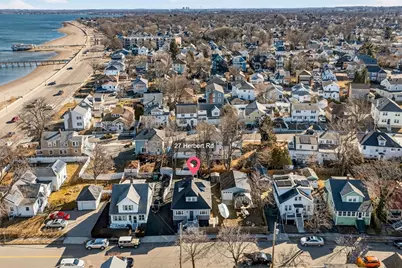 27 Herbert Rd, Quincy, MA 02171 - Photo 4