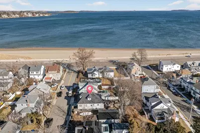 27 Herbert Rd, Quincy, MA 02171 - Photo 6