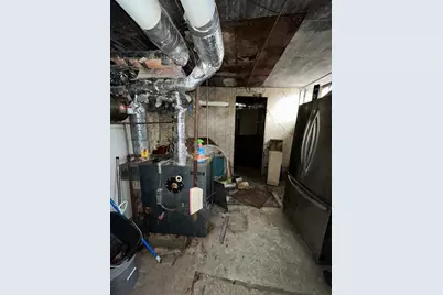 84 Alexander Steet, Boston, MA 02125 - Photo 36