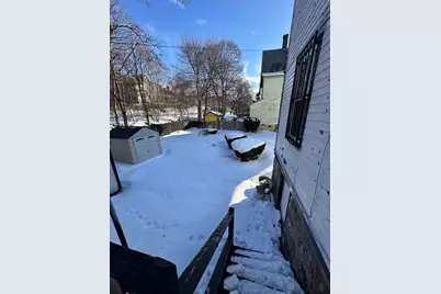 84 Alexander Steet, Boston, MA 02125 - Photo 4