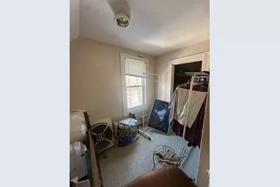 84 Alexander Steet, Boston, MA 02125 - Photo 32