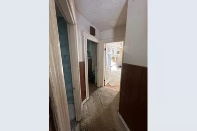 84 Alexander Steet, Boston, MA 02125 - Photo 16