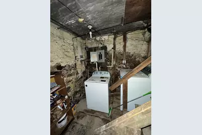 84 Alexander Steet, Boston, MA 02125 - Photo 34