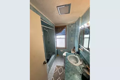 84 Alexander Steet, Boston, MA 02125 - Photo 18