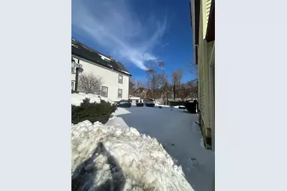 84 Alexander Steet, Boston, MA 02125 - Photo 2