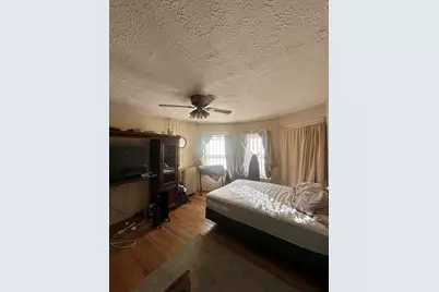 84 Alexander Steet, Boston, MA 02125 - Photo 14