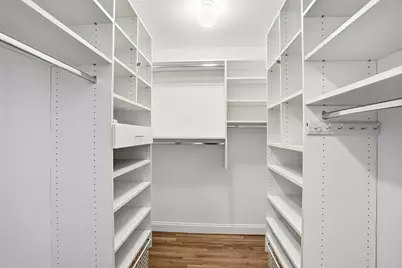 1203 Magnolia Drive #1203, Wayland, MA 01778 - Photo 14