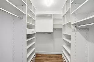 1203 Magnolia Dr, Wayland, MA 01778 - Photo 14